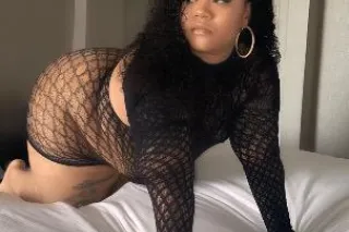 Here For A Fun Time Not A Long... - Image 1