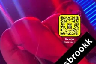 ✨NEW IN TOWN💕 No Games, No Rush 🤪🤍 - Image 5