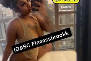 ✨NEW IN TOWN💕 No Games, No Rush 🤪🤍 - Image 1