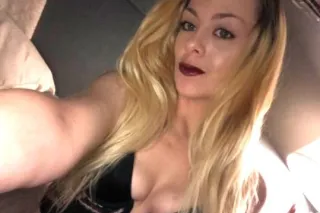 💯FaceTime Verify!🎁In-calls/Out-calls/Car-dates/Travel🍭Available 24/7 Hours Love mixed men and Spanish men,Cum see me🍦⭐Full Service No Rush🏩🍦Call Verify⚠/+Pops Available🏖 6 1 9 3 8 4 8 3 5 9 ✅ - Image 1