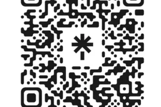 🔥🔥HEY BABY READ AD FULLY BEFOR CONTACTING ME 🔥 🔥NEW GIRL VISITING ONE NIGHT🔥🔥🔥CELEBRITY PORN STAR🔥🔥🔥🔥🔥🔥100$ SQUIRTING QV🔥🔥🔥🔥🔥🔥 RIGHT NOW🔥🔥🔥🔥SQUIRTER AND CREAMER🔥 FETISH FRIENDLY🔥 - Image 2