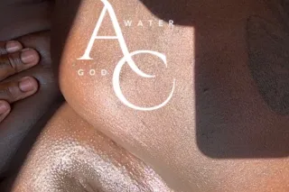 🔥🔥HEY BABY READ AD FULLY BEFOR CONTACTING ME 🔥 🔥NEW GIRL VISITING ONE NIGHT🔥🔥🔥CELEBRITY PORN STAR🔥🔥🔥🔥🔥🔥100$ SQUIRTING QV🔥🔥🔥🔥🔥🔥 RIGHT NOW🔥🔥🔥🔥SQUIRTER AND CREAMER🔥 FETISH FRIENDLY🔥 - Image 3