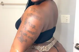 🔥🔥HEY BABY READ AD FULLY BEFOR CONTACTING ME 🔥 🔥NEW GIRL VISITING ONE NIGHT🔥🔥🔥CELEBRITY PORN STAR🔥🔥🔥🔥🔥🔥100$ SQUIRTING QV🔥🔥🔥🔥🔥🔥 RIGHT NOW🔥🔥🔥🔥SQUIRTER AND CREAMER🔥 FETISH FRIENDLY🔥 - Image 6