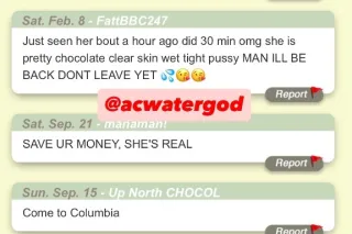 🔥🔥HEY BABY READ AD FULLY BEFOR CONTACTING ME 🔥 🔥NEW GIRL VISITING ONE NIGHT🔥🔥🔥CELEBRITY PORN STAR🔥🔥🔥🔥🔥🔥100$ SQUIRTING QV🔥🔥🔥🔥🔥🔥 RIGHT NOW🔥🔥🔥🔥SQUIRTER AND CREAMER🔥 FETISH FRIENDLY🔥 - Image 8