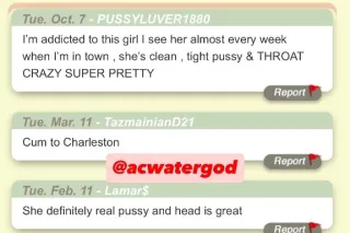 🔥🔥HEY BABY READ AD FULLY BEFOR CONTACTING ME 🔥 🔥NEW GIRL VISITING ONE NIGHT🔥🔥🔥CELEBRITY PORN STAR🔥🔥🔥🔥🔥🔥100$ SQUIRTING QV🔥🔥🔥🔥🔥🔥 RIGHT NOW🔥🔥🔥🔥SQUIRTER AND CREAMER🔥 FETISH FRIENDLY🔥 - Image 1