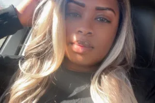 QV SPECIAL 💦😝 INCALLS NEAR TANGER OUTLET NO CAR DATES 💕 🎉 ANAL is 60 extra 𝟣𝟢𝟢𝟢𝟢%𝑅𝑒𝒶𝓁 𝒫𝒽𝑜𝓉𝑜𝓈 OUTCALLS REQUIRE A$25 DEPOSIT ❤😘 IM TASTY I SQUIRT AN IMHIGHLY ADDICTIVE - Image 10