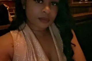 QV SPECIAL 💦😝 INCALLS NEAR TANGER OUTLET NO CAR DATES 💕 🎉 ANAL is 60 extra 𝟣𝟢𝟢𝟢𝟢%𝑅𝑒𝒶𝓁 𝒫𝒽𝑜𝓉𝑜𝓈 OUTCALLS REQUIRE A$25 DEPOSIT ❤😘 IM TASTY I SQUIRT AN IMHIGHLY ADDICTIVE - Image 2