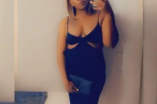 QV SPECIAL 💦😝 INCALLS NEAR TANGER OUTLET NO CAR DATES 💕 🎉 ANAL is 60 extra 𝟣𝟢𝟢𝟢𝟢%𝑅𝑒𝒶𝓁 𝒫𝒽𝑜𝓉𝑜𝓈 OUTCALLS REQUIRE A$25 DEPOSIT ❤😘 IM TASTY I SQUIRT AN IMHIGHLY ADDICTIVE - Image 3