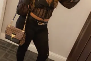 QV SPECIAL 💦😝 INCALLS NEAR TANGER OUTLET NO CAR DATES 💕 🎉 ANAL is 60 extra 𝟣𝟢𝟢𝟢𝟢%𝑅𝑒𝒶𝓁 𝒫𝒽𝑜𝓉𝑜𝓈 OUTCALLS REQUIRE A$25 DEPOSIT ❤😘 IM TASTY I SQUIRT AN IMHIGHLY ADDICTIVE - Image 6