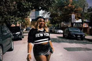 QV SPECIAL 💦😝 INCALLS NEAR TANGER OUTLET NO CAR DATES 💕 🎉 ANAL is 60 extra 𝟣𝟢𝟢𝟢𝟢%𝑅𝑒𝒶𝓁 𝒫𝒽𝑜𝓉𝑜𝓈 OUTCALLS REQUIRE A$25 DEPOSIT ❤😘 IM TASTY I SQUIRT AN IMHIGHLY ADDICTIVE - Image 7