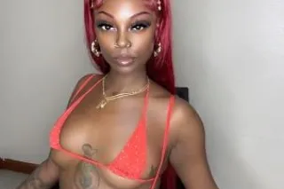 HOTTEST Chocolate Treat In The... - Image 2