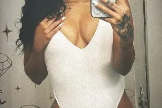 ✨ Tu Momento de Paz, Buena Vibra y Compaa Real ✨ - Image 3