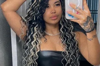 ✨ Tu Momento de Paz, Buena Vibra y Compaa Real ✨ - Image 4