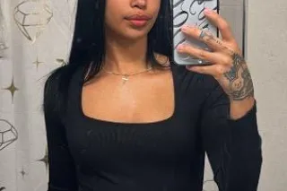 ✨ Tu Momento de Paz, Buena Vibra y Compaa Real ✨ - Image 7