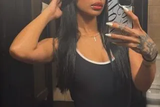 ✨ Tu Momento de Paz, Buena Vibra y Compaa Real ✨ - Image 1