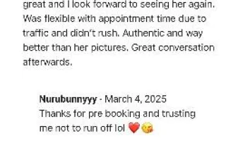 Limited Time ‼ 🎆 START YOUR NEW YEAR OFF RIGHT ❤ CliCK HERE ‼ 🥰 💕 100% ME CLICK HERE❗ - Image 6