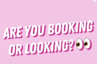 Limited Time ‼ 🎆 START YOUR NEW YEAR OFF RIGHT ❤ CliCK HERE ‼ 🥰 💕 100% ME CLICK HERE❗ - Image 7