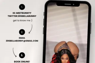 IM HERE ‼💦BUSTY ( O ) ( O ) 48DDD VOLUPTUOUS GODDESS UPSCALE WOMAN💦 - Image 10