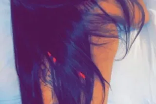 Back in town ☘ 😍EXOTIC 🥥🌸🍌🍯CRE... - Image 2