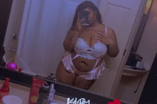 LET ME RELEASE YOUR STRESS 💦NCall Special 💦😽 ANAL BABIEE 🍫 💦 - Image 2