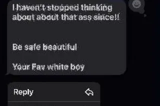 😳💋SLutTy PRincESs💦💦🅒🅛🅘🅒🅚 🍒🍭 🅗🅔🅡🅔 💎 💨L E A V E 🚶🏽🚶🏻 HAPPY 🙌🎯💯Re🅰L 👅 N⭕➡R.U.S.H 🍒 ✨ ʟᵉᵗ ᴍᵉ sᵁᶜᴷ ʏᵒᵘᴿ ᴄ⭕ᴄᴋ💢 & ⓂⒶⓀⒺ I̸T̸ N̸A̸S? - Image 3