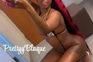 😳💋SLutTy PRincESs💦💦🅒🅛🅘🅒🅚 🍒🍭 🅗🅔🅡🅔 💎 💨L E A V E 🚶🏽🚶🏻 HAPPY 🙌🎯💯Re🅰L 👅 N⭕➡R.U.S.H 🍒 ✨ ʟᵉᵗ ᴍᵉ sᵁᶜᴷ ʏᵒᵘᴿ ᴄ⭕ᴄᴋ💢 & ⓂⒶⓀⒺ I̸T̸ N̸A̸S? - Image 6