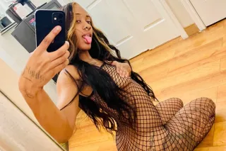 🏝💦WELCOME TO PARADISE💦🏝 ‍💨 😻 - Image 3