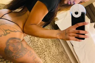 🏝💦WELCOME TO PARADISE💦🏝 ‍💨 😻 - Image 4