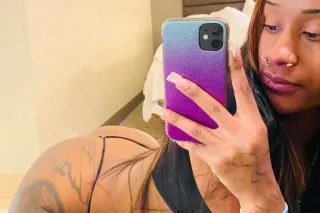 🏝💦WELCOME TO PARADISE💦🏝 ‍💨 😻 - Image 5