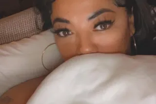 $140 Full Service W/ Massage $200 All Above Services - Image 3