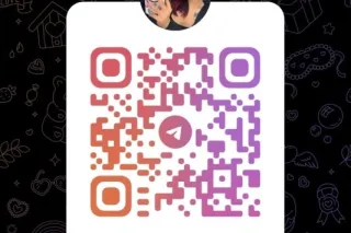 💃Asian Curvyy Body Sexy Girl 💋Clean Pussy is waitting for you👅Swallows Cum load after a great fuck💋💯% Real And I’m All About Good Business💋Availability 24/7✔ - Image 5