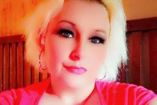 Hookup and massage therapy - Image 3