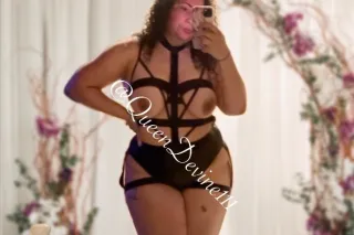 The Queen Has Returned❗👑 𝐕𝐞𝐫𝐢𝐟𝐢𝐞𝐝! ✅ ALL Natural ℋℴ𝓉𝓉𝒾ℯ With A Bangin Body 🔥 IC/OC AVAIL NOW❗ - Image 12