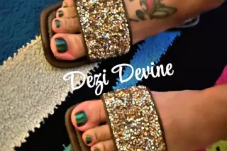 The Queen Has Returned❗👑 𝐕𝐞𝐫𝐢𝐟𝐢𝐞𝐝! ✅ ALL Natural ℋℴ𝓉𝓉𝒾ℯ With A Bangin Body 🔥 IC/OC AVAIL NOW❗ - Image 4