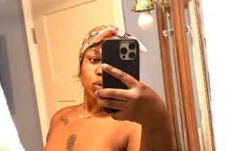 Sexy latina Caliente🤤🤤🤤🤤Incall only call me now Papi😍😍😍 - Image 4