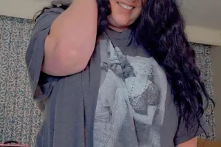 BBW BRITTANY IN Goose creek 75$ QV INCALL 140 QV OUTCALL WITH GAS DEPOSIT - Image 2