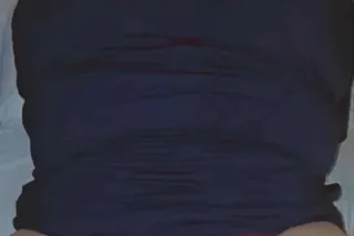 BBW BRITTANY IN Goose creek 75$ QV INCALL 140 QV OUTCALL WITH GAS DEPOSIT - Image 6