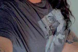 BBW BRITTANY IN Goose creek 75$ QV INCALL 140 QV OUTCALL WITH GAS DEPOSIT - Image 7