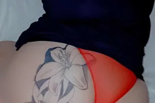 BBW BRITTANY IN Goose creek 75$ QV INCALL 140 QV OUTCALL WITH GAS DEPOSIT - Image 8