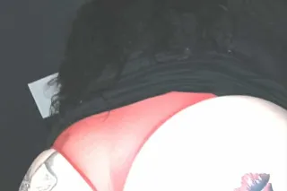 BBW BRITTANY IN Goose creek 75$ QV INCALL 140 QV OUTCALL WITH GAS DEPOSIT - Image 9