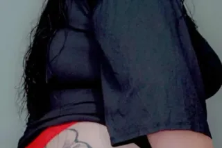 BBW BRITTANY IN Goose creek 75$ QV INCALL 140 QV OUTCALL WITH GAS DEPOSIT - Image 1