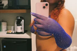 INCALLS COME SEE THIS SEXY WESTERN EXOTIC BABYDOLL🎀💋 😘 - Image 3