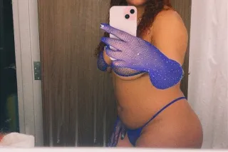 INCALLS COME SEE THIS SEXY WESTERN EXOTIC BABYDOLL🎀💋 😘 - Image 4