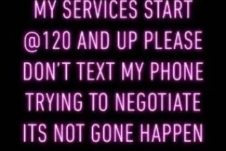 TODAY IS YOUR LUCKY DAY - Image 1