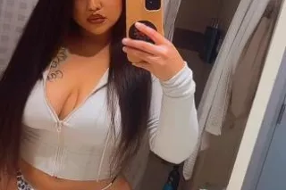 NORTHWOODS📌❤‍🔥EXOTIC PLAYMATE🏆🥇🚗💨💦 - Image 3