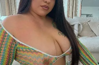 NORTHWOODS📌❤‍🔥EXOTIC PLAYMATE🏆🥇🚗💨💦 - Image 4