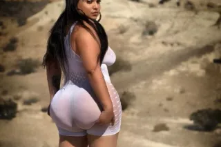 NORTHWOODS📌❤‍🔥EXOTIC PLAYMATE🏆🥇🚗💨💦 - Image 5