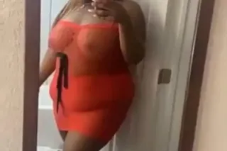 🔥LOVE white Chocolate😈The Magic Show 🎠🎠🍭 😈BIG MAGIC LIPS😈 - Image 7