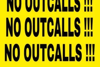 🔥LOVE white Chocolate😈The Magic Show 🎠🎠🍭 😈BIG MAGIC LIPS😈 - Image 1