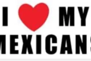 💜💜 freaky pisces season 💜💜 - Image 4